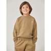 Maybell Sweatshirts, Rocky - Sweatshirts - 5