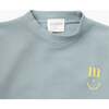 Maybell Sweatshirts, Rain - Sweatshirts - 5