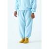 Maybell Sweatpants, Malibu Blue - Sweatpants - 2