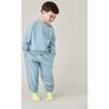 Maybell Sweatpants, Rain - Sweatpants - 3