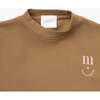 Maybell Sweatshirts, Rocky - Sweatshirts - 6