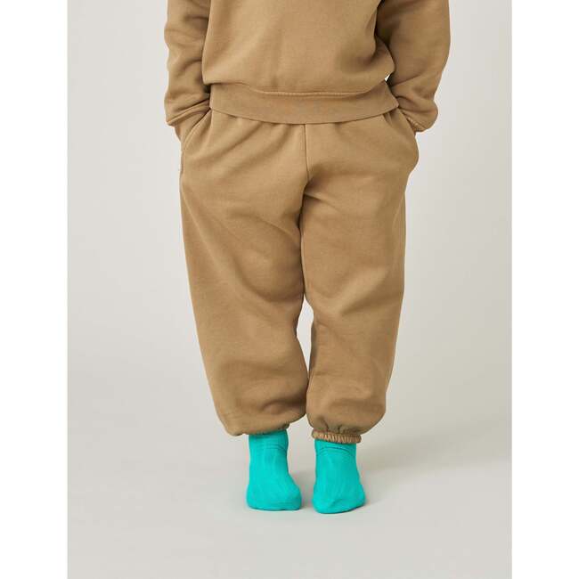Maybell Sweatpants,  Rocky - Sweatpants - 2