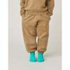 Maybell Sweatpants,  Rocky - Sweatpants - 2