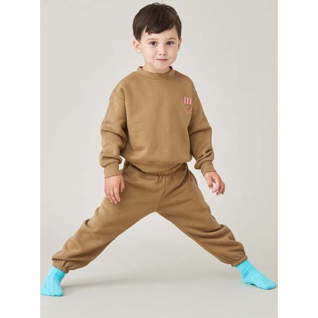 Maybell Sweatpants,  Rocky - Sweatpants - 3