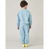 Maybell Sweatpants, Rain - Sweatpants - 4