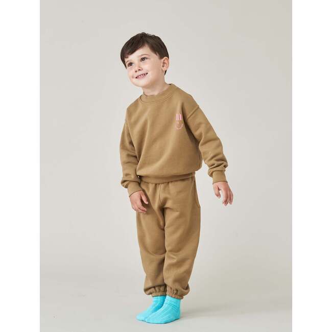 Maybell Sweatpants,  Rocky - Sweatpants - 4