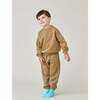 Maybell Sweatpants,  Rocky - Sweatpants - 4