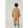 Maybell Sweatpants,  Rocky - Sweatpants - 5