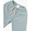 Maybell Sweatpants, Rain - Sweatpants - 6