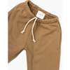 Maybell Sweatpants,  Rocky - Sweatpants - 6