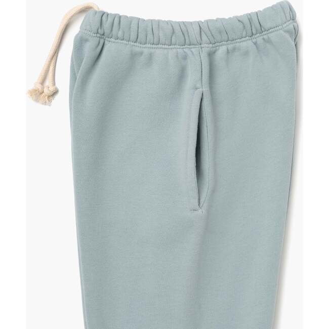 Maybell Sweatpants, Rain - Sweatpants - 7