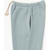 Maybell Sweatpants, Rain - Sweatpants - 7