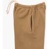 Maybell Sweatpants,  Rocky - Sweatpants - 7