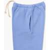 Maybell Sweatpants, Periwinkle - Sweatpants - 7