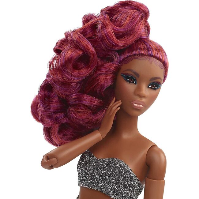 Barbie® Barbie Looks™ Doll #7 - Dolls - 3