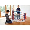 Hot Wheels® SUPER ULTIMATE GARAGE Play Set - Transportation - 2