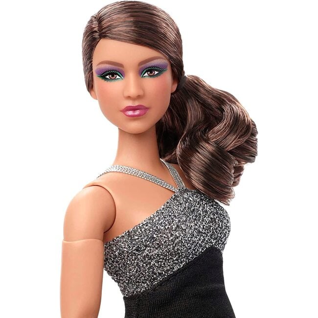 Barbie® Barbie Looks™ Doll - Dolls - 4