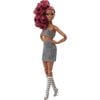 Barbie® Barbie Looks™ Doll #7 - Dolls - 7