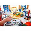 Hot Wheels® SUPER ULTIMATE GARAGE Play Set - Transportation - 5