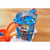 Hot Wheels® SUPER ULTIMATE GARAGE Play Set - Transportation - 6