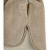 Carrie Blouse, Light Latte - Blouses - 3