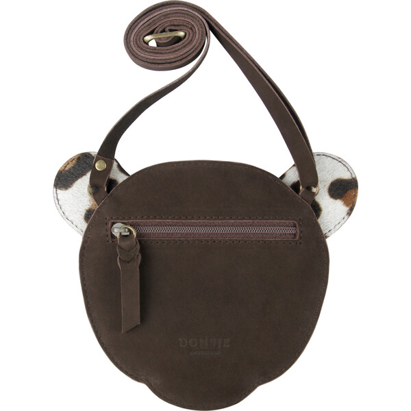 Donsje Britta Exclusive Purse | Marmot – Things Adorable