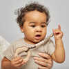 Saddle Teether + Clip Set - Teethers - 2