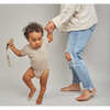 Saddle Teether + Clip Set - Teethers - 3