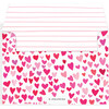 Rollin' Classroom Valentine Set - Paper Goods - 3 - thumbnail