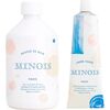 Bath & Gentle Cream Duo - Bath Sets - 1 - thumbnail