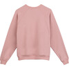 Women's Bonnie Sweatshirt, Mon Coeur - Sweatshirts - 5