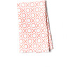 XOXO Large Hand Towel - Washcloths & Hand Towels - 1 - thumbnail