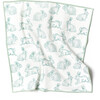 Speckled Rabbit Napkins Set of 4 - Tabletop - 3