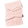 XOXO Large Hand Towel - Washcloths & Hand Towels - 2