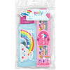 Unicorns Happy Pack - Art Supplies - 1 - thumbnail