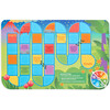 Play Again! Mini On-The-Go Activity Kit, Daring Dinos - Stickers - 2