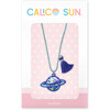 Charlie Necklace, Planet - Necklaces - 1 - thumbnail