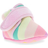 Scooter Booties, Multi - Booties - 2