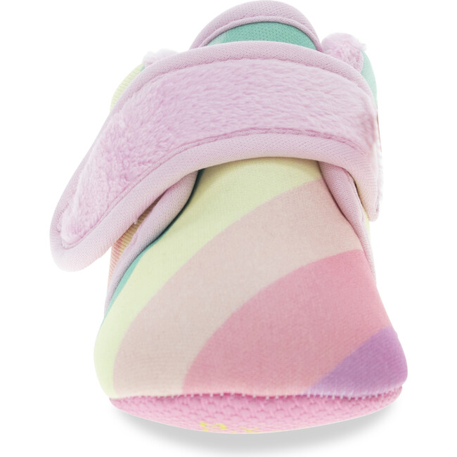 Scooter Booties, Multi - Booties - 3