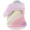 Scooter Booties, Multi - Booties - 3