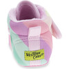 Scooter Booties, Multi - Booties - 5