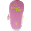 Scooter Booties, Multi - Booties - 6