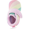 Scooter Booties, Multi - Booties - 7