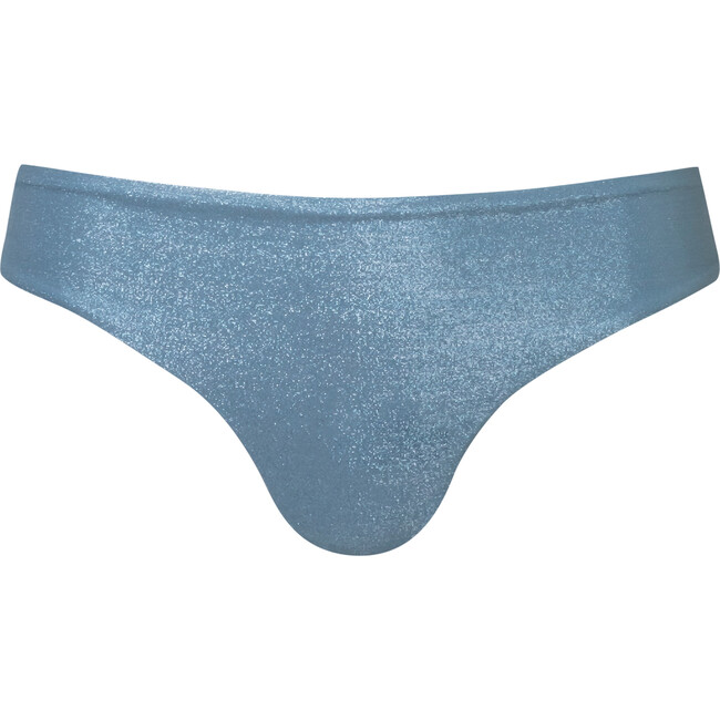 Women's Sparkle Aiden Bottom, Blue