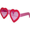 Heart Glasses - Favors - 1 - thumbnail