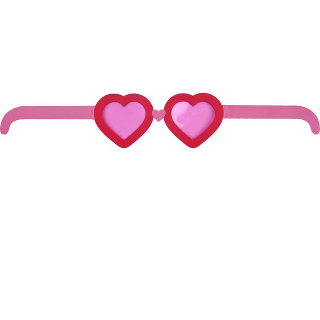 Heart Glasses - Favors - 2