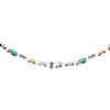 Transportation Garland - Garlands - 1 - thumbnail