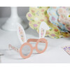 Spring Party Bunny Glasses - Favors - 2