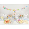 Spring Party Floral Plates - Tableware - 2
