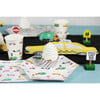 Transportation Plates - Tableware - 2